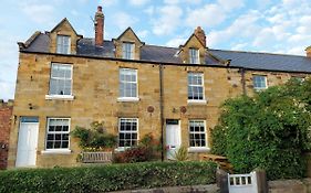 Fair Holme